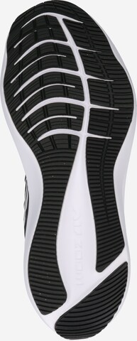 NIKE - Zapatillas de running 'Winflo 8' en negro