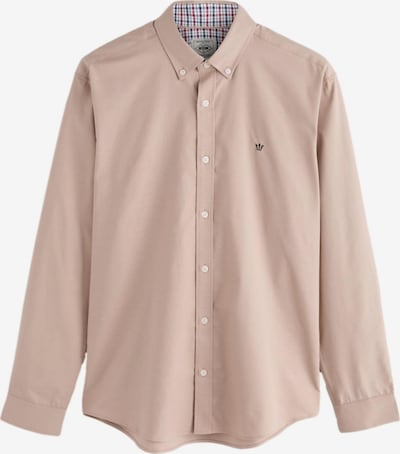 Next Paita värissä beige, Tuotenäkymä