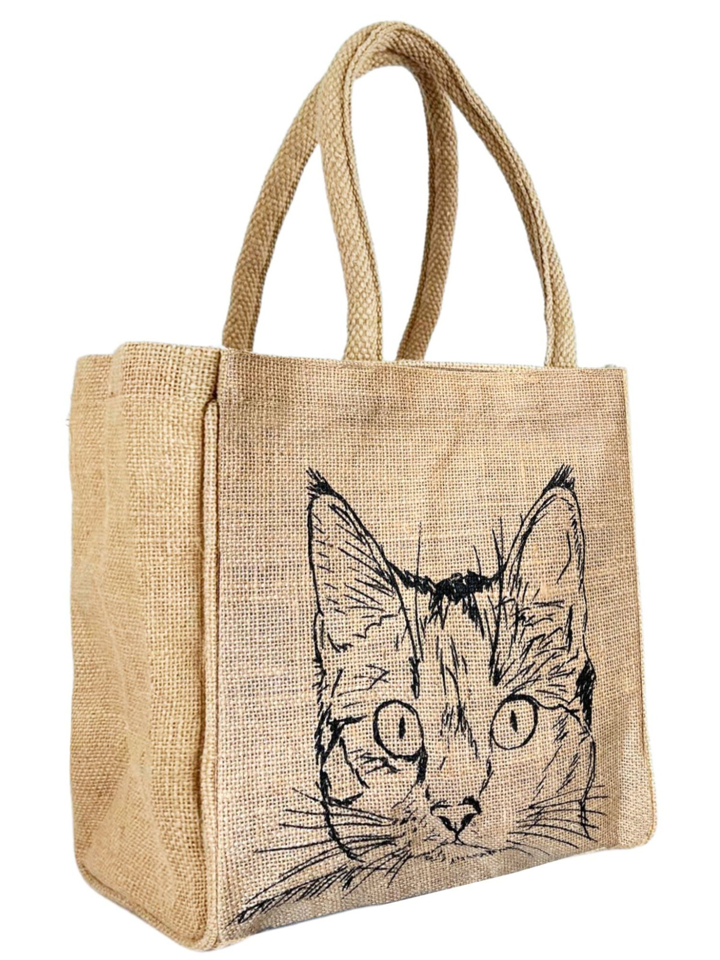 DOMELO Handbag 'Domelo' in Beige