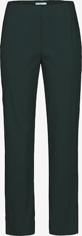 STEHMANN Pants in Green: front