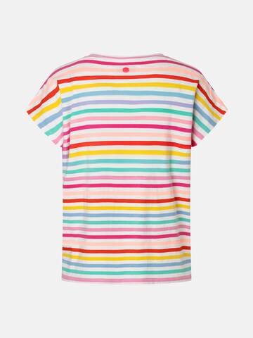 LIEBLINGSSTÜCK Shirt in White