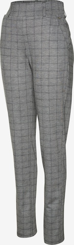 LASCANA Hose in Grau: Vorderseite