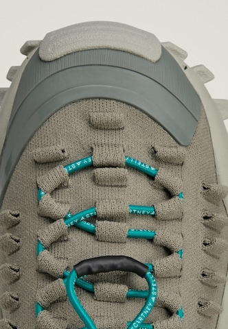 ADIDAS BY STELLA MCCARTNEY - Zapatos bajos 'Seeulater 2' en verde