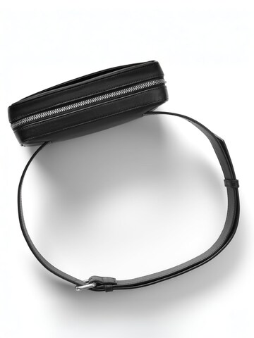 PURE Studios Fanny Pack 'PALLAS' in Black