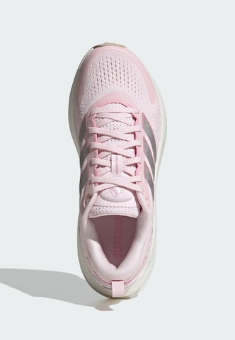 ADIDAS PERFORMANCE Running shoe 'Supernova Ease 2' in Pink