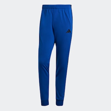 ADIDAS SPORTSWEAR Tracksuit in Blue