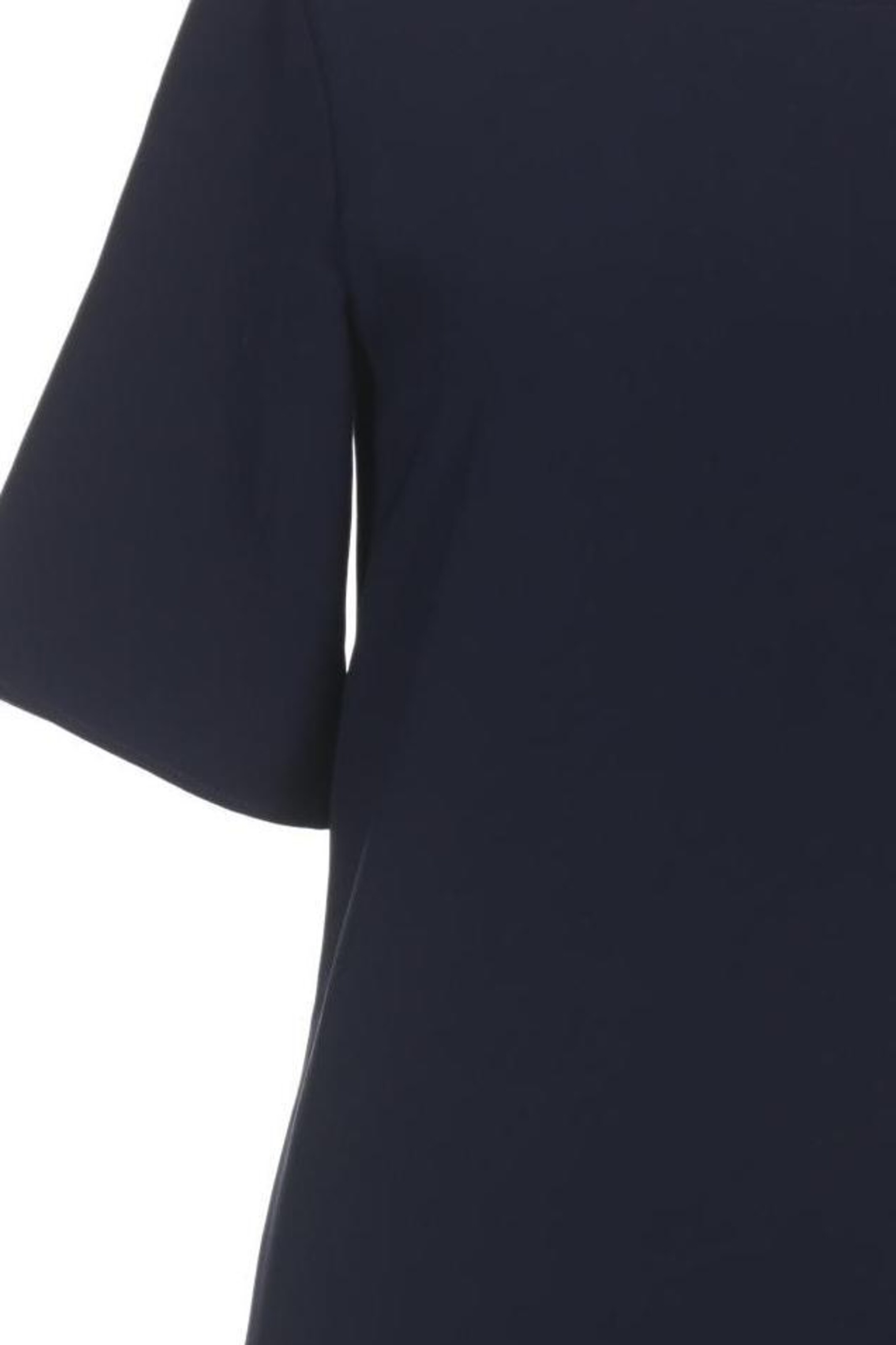 Antonelli Firenze Dress in M in Blue