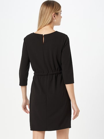 Robe 'Zora' ABOUT YOU en noir