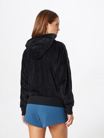 Polo Ralph Lauren Sweatshirt in Schwarz