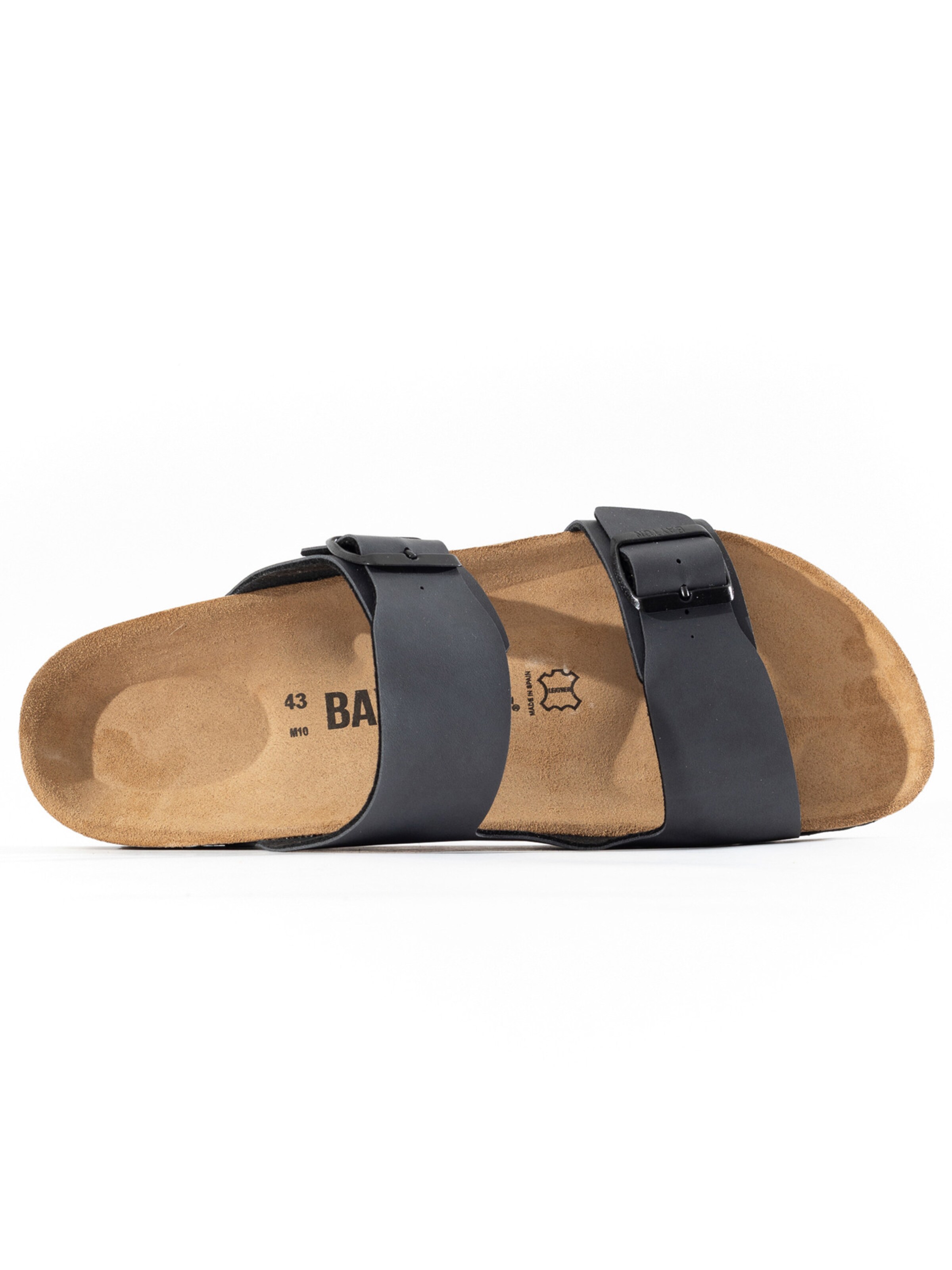 Bayton Mule 'Ilithyie' in Grey