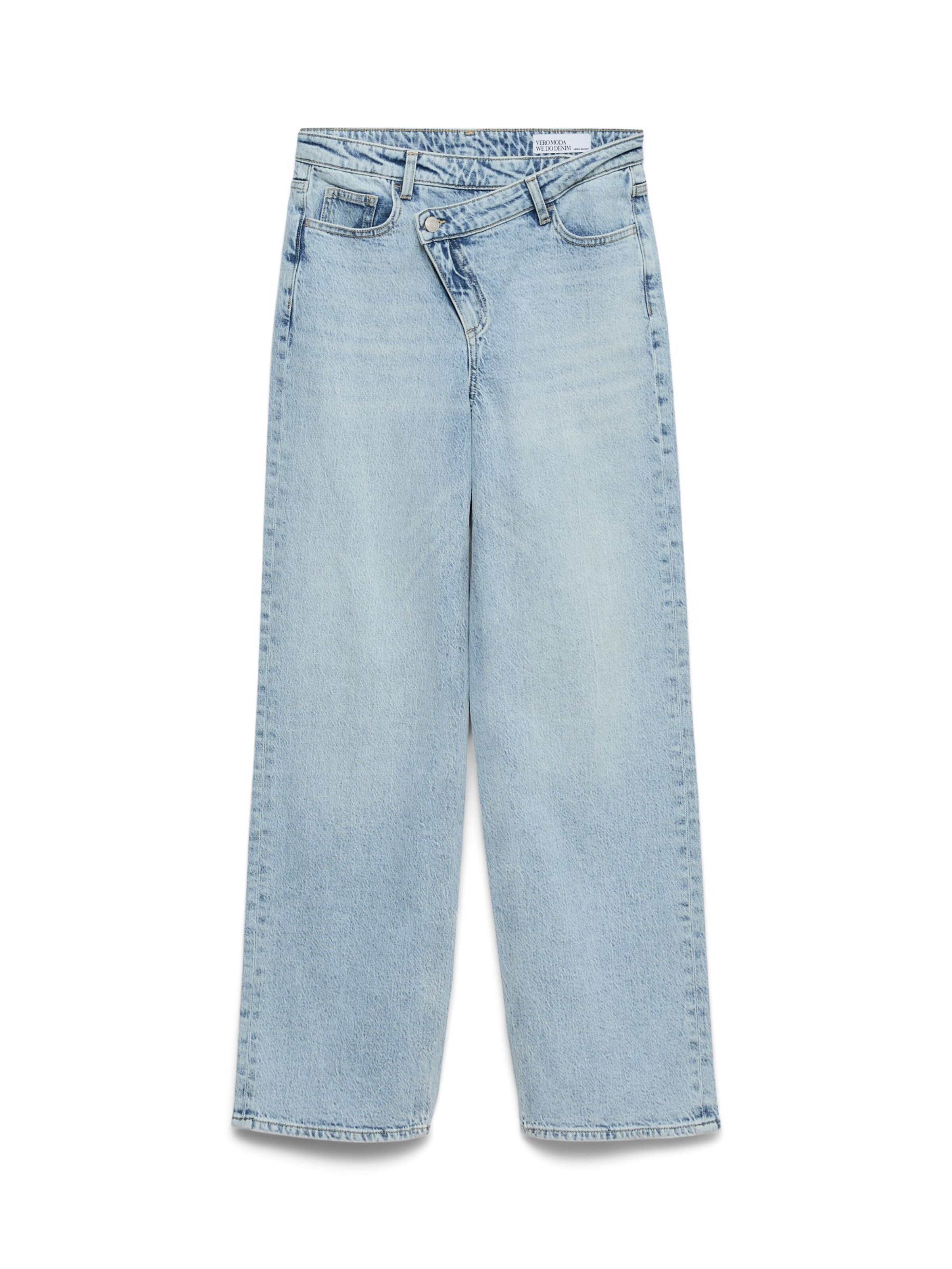 Jeans 'VMTessa' VERO MODA di colore blu chiaro, Visualizzazione prodotti