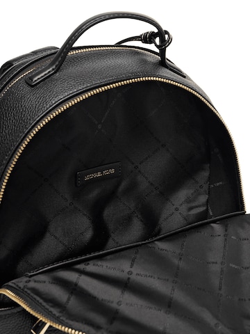 Zaino di Michael Kors in nero
