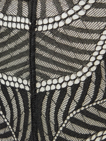 ETAM String 'AUDACE' i sort