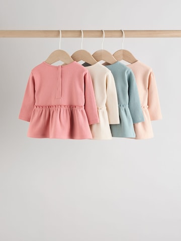 Maglietta di Next in beige