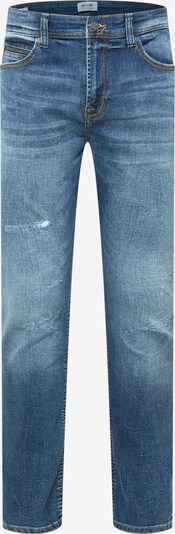 Jeans Only & Sons pe albastru denim, Vizualizare produs