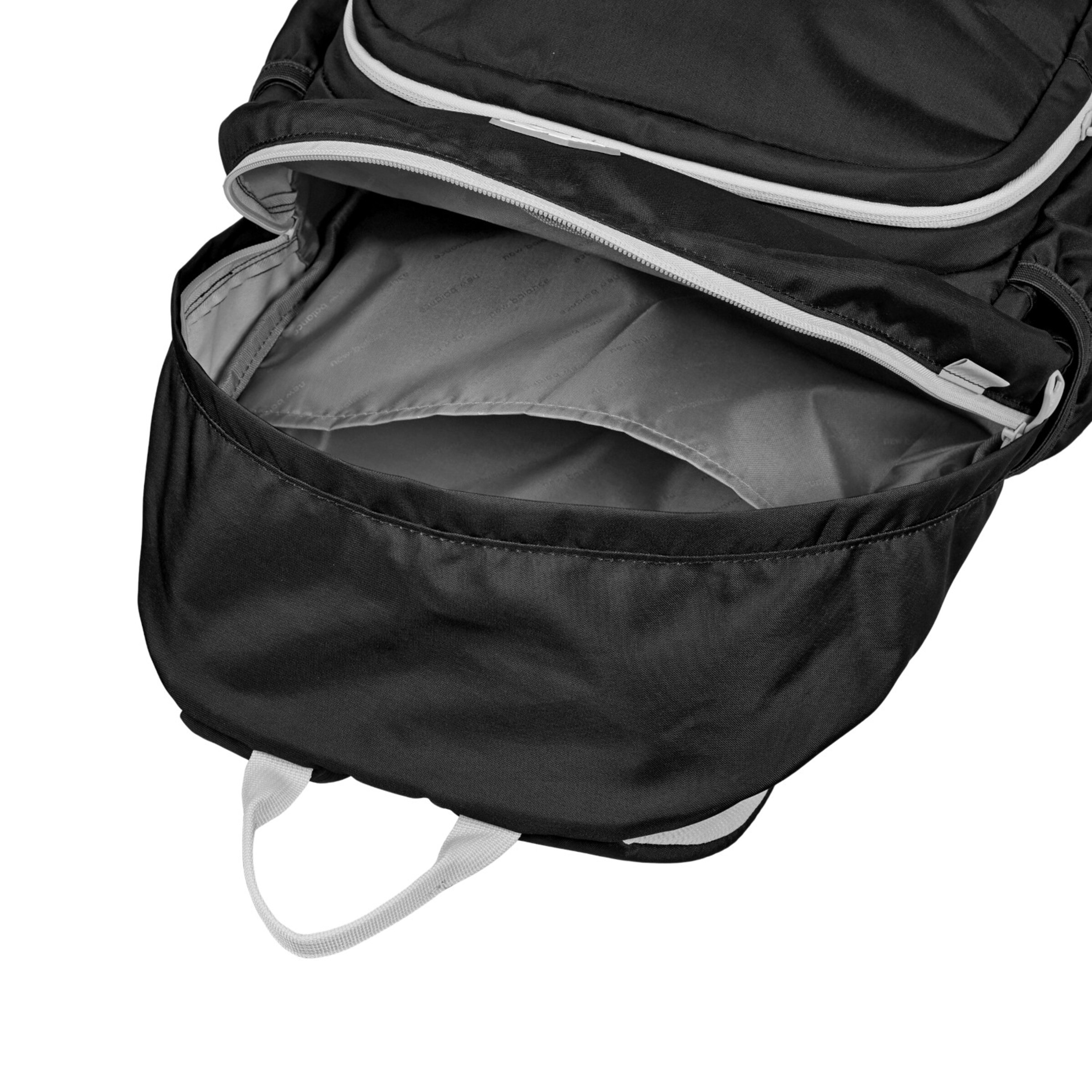 new balance Backpack in Black