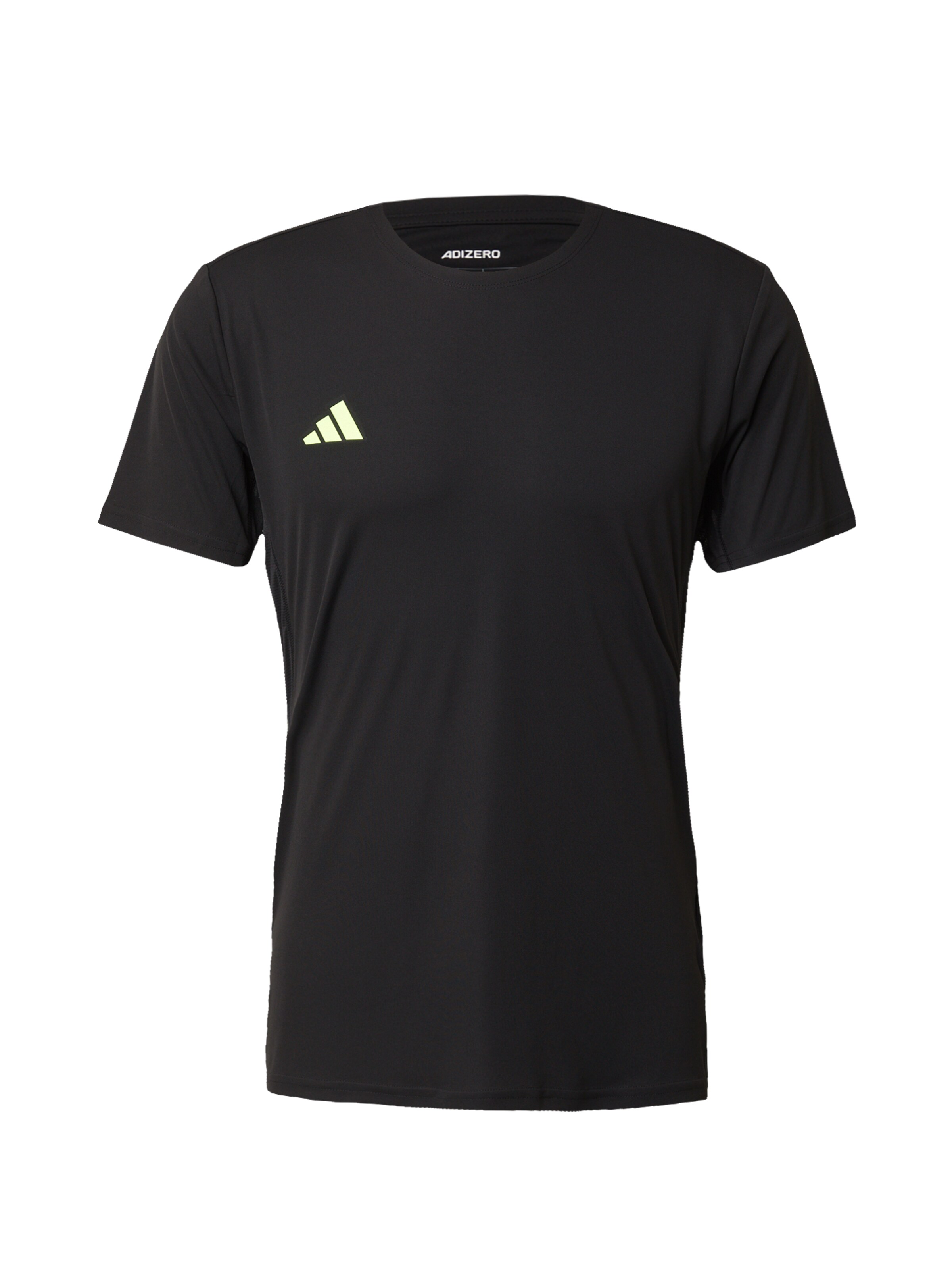 Funktionsskjorte 'Adizero Essentials'
