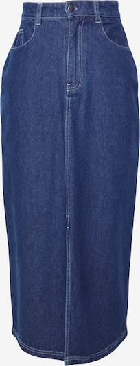 Denim Project Hame ' DPWRelaxed ' värissä sininen denim, Tuotenäkymä