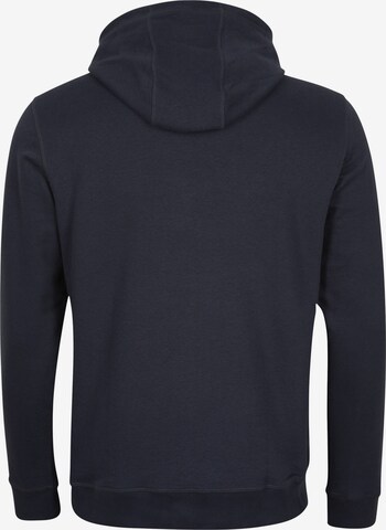 O'NEILL Sweatshirt 'Surf State' in Blau