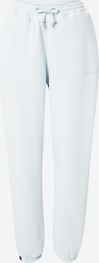 Pantaloni sport 'EPOCH' Röhnisch pe albastru deschis, Vizualizare produs