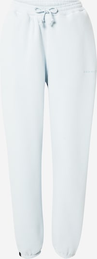 Röhnisch Workout Pants 'EPOCH' in Light blue, Item view