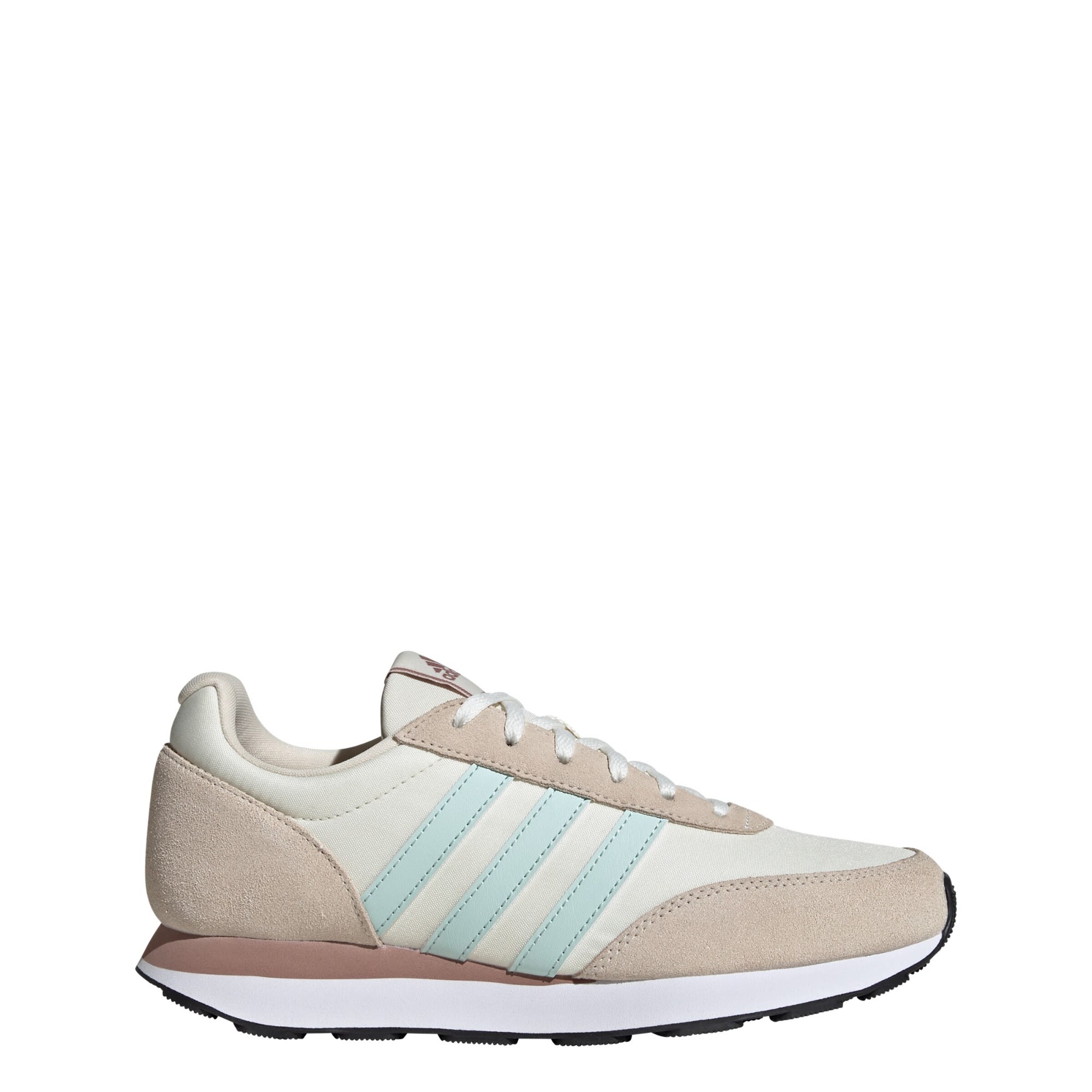 ADIDAS SPORTSWEAR Sneakers laag 'Run 60s' in Wit