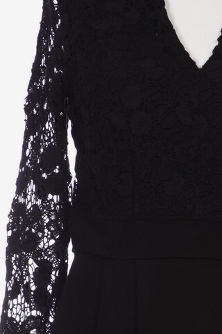 B.C. Best Connections by heine Dress in XL in Black