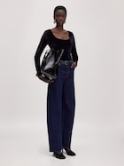 Body a maglietta 'Paola'