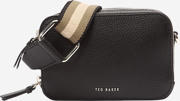 【Ted Baker】Stunna スタナ クロスボディ ショルダー バッグ 黒 Ted Baker Crossbody Bag 'STUNNA' in Black | ABOUT YOU