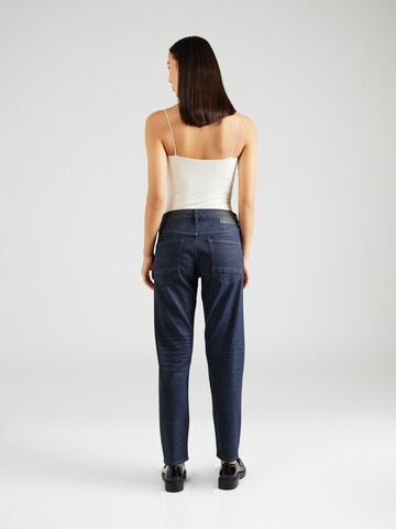 G-Star RAW Regular Jeans 'Kate' in Blauw