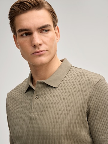 JOOP! Shirt 'Jorge' in Green