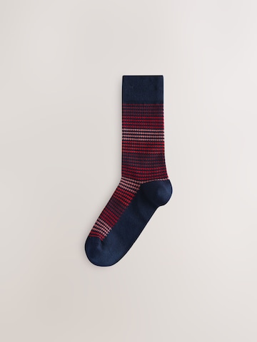 Calzino di Next in blu