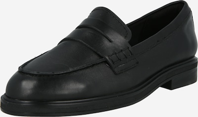 ALDO Classic Flats 'LEDEDANTEN' in 36-36,5 in Black, Item view