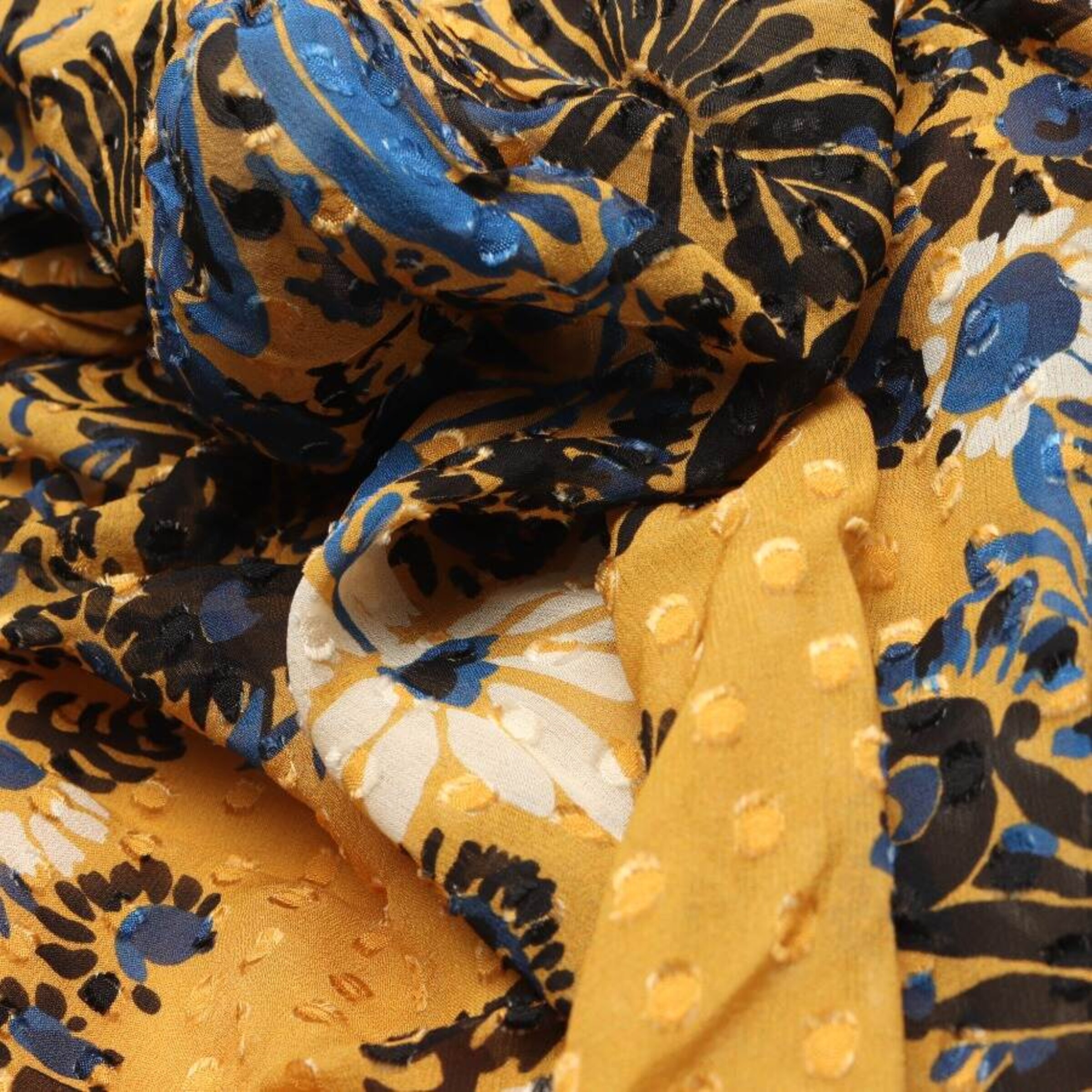 Veronica Beard Kleid XXS in Mischfarben