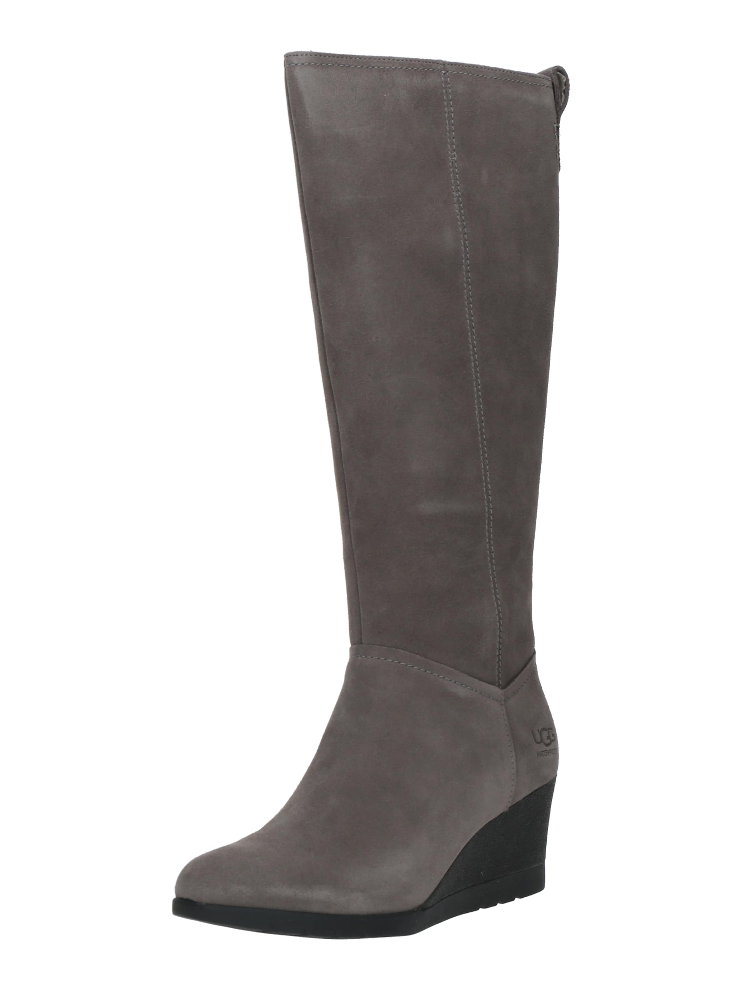 ruda UGG Auliniai 'OLIVEIRA': priekis