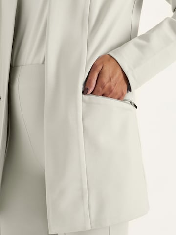 Blazer Cellbes of Sweden en gris