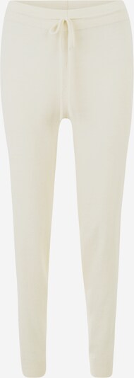 Pantaloni 'IBI' ONLY di colore crema, Visualizzazione prodotti