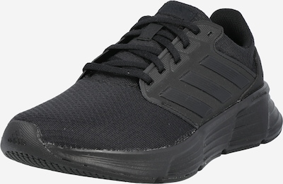ADIDAS PERFORMANCE Běžecká obuv 'Galaxy 6' - černá, Produkt
