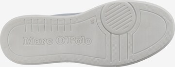 Marc O'Polo Sneakers in Blue