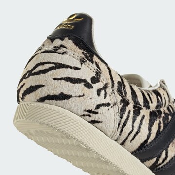 ADIDAS ORIGINALS Sneakers 'Japan' in White