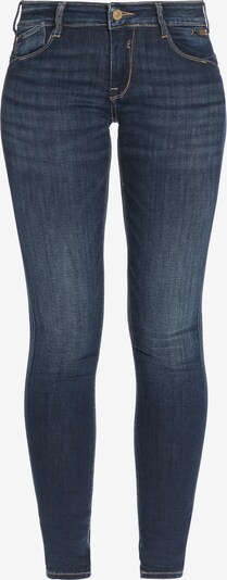 Le Temps Des Cerises Jeans 'Pulp' in dunkelblau, Produktansicht