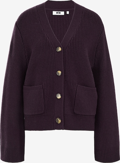 WE Studio Kardigan u patlidžan, Pregled proizvoda