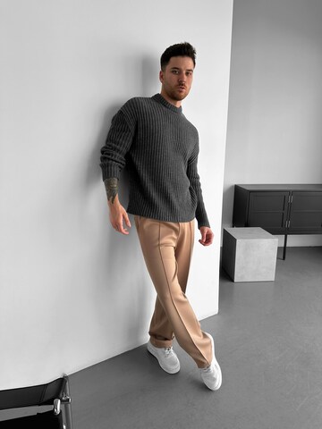 Kleidermafia Pullover‌‌‌‌‌ in Grau