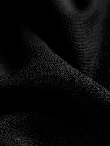 Abito estivo di Next in nero