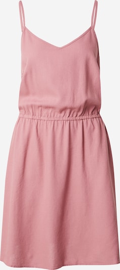 VERO MODA Сарафан 'VMMymilo' в Цвет питайя, Обзор товара