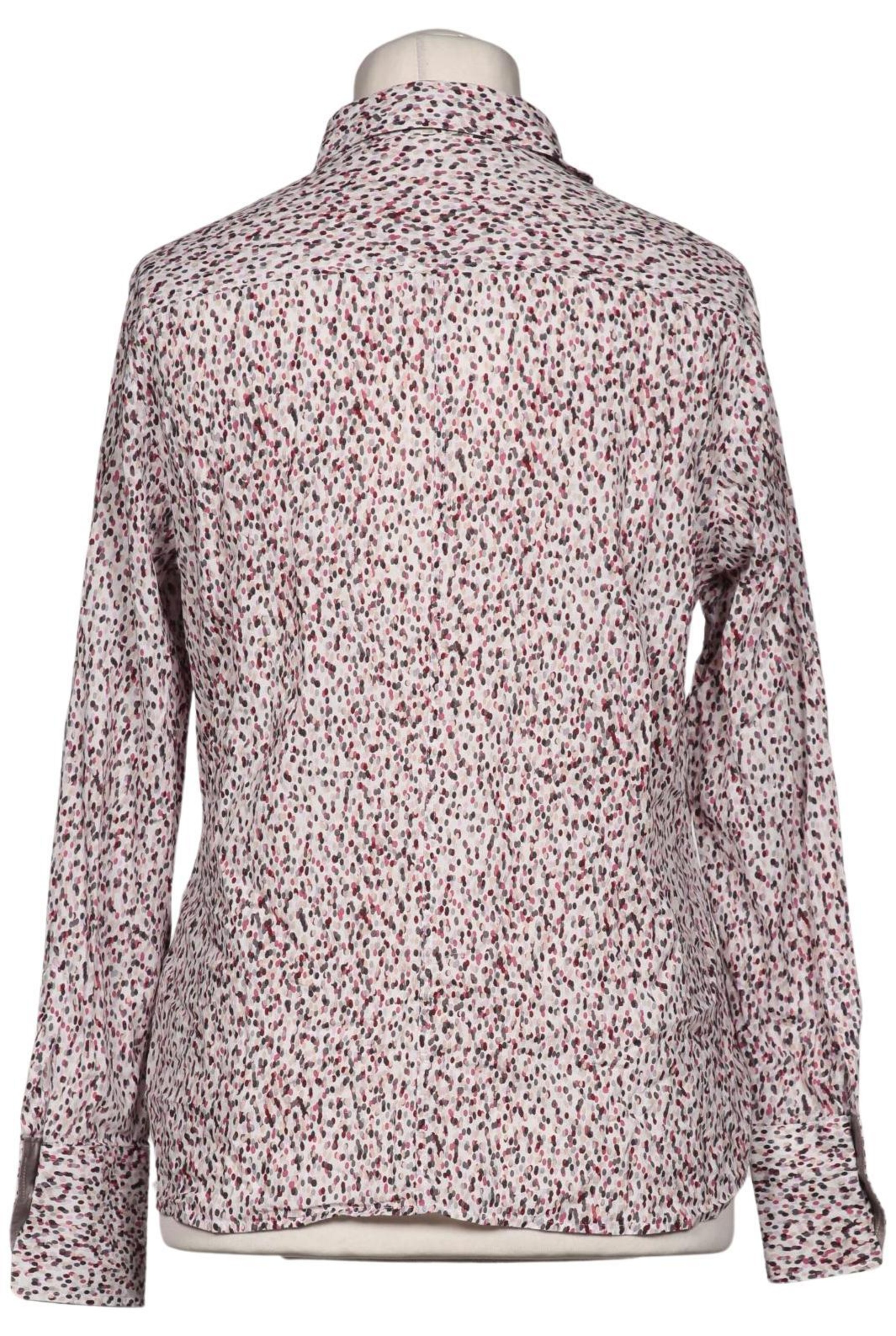 ETERNA Blouse & Tunic in XL in Mixed colors