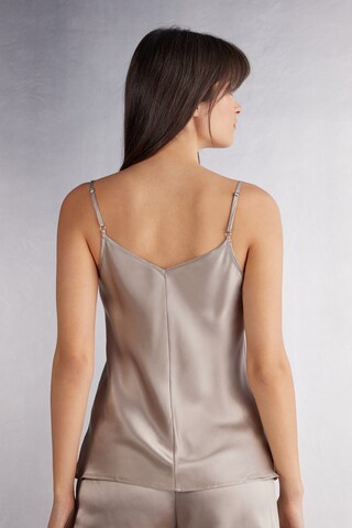 INTIMISSIMI Top in Beige