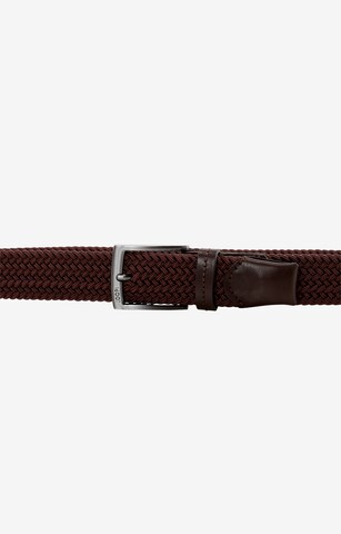 Ceinture JOOP! en marron