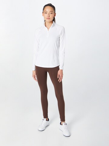 Polo Ralph Lauren Shirt in Weiß