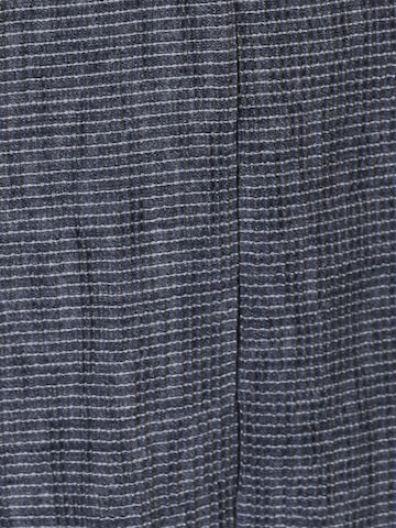 Wide leg Pantaloni 'ONLPALMY' di Only Tall in blu